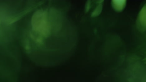 fugas de luz imágenes de 4k para proyectos brillo óptico lente destello bokeh transición superposiciones de fondo