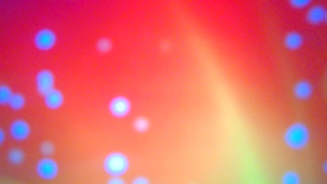 iluminación de la luz
