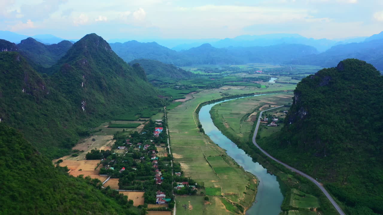 Life...keep it simple