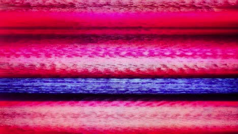 cyberpunk digital noise. glitch background. transition. overlay. damage streaming. no signal. interrupted broadcast. vj loop.