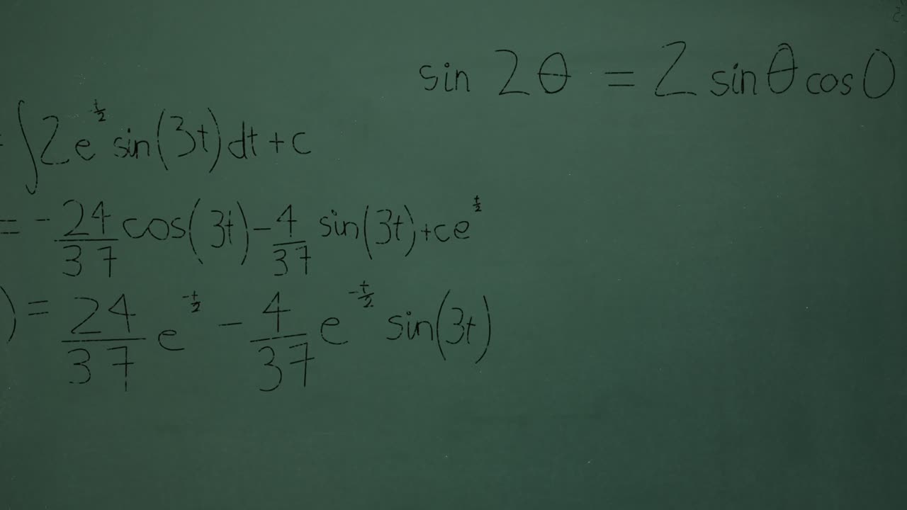 el fondo es púrpura y el primer plano es un compuesto digital de una barra de búsqueda y un grunge oscuro