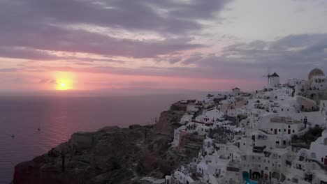 Greece-Island.-Aerial-Footage