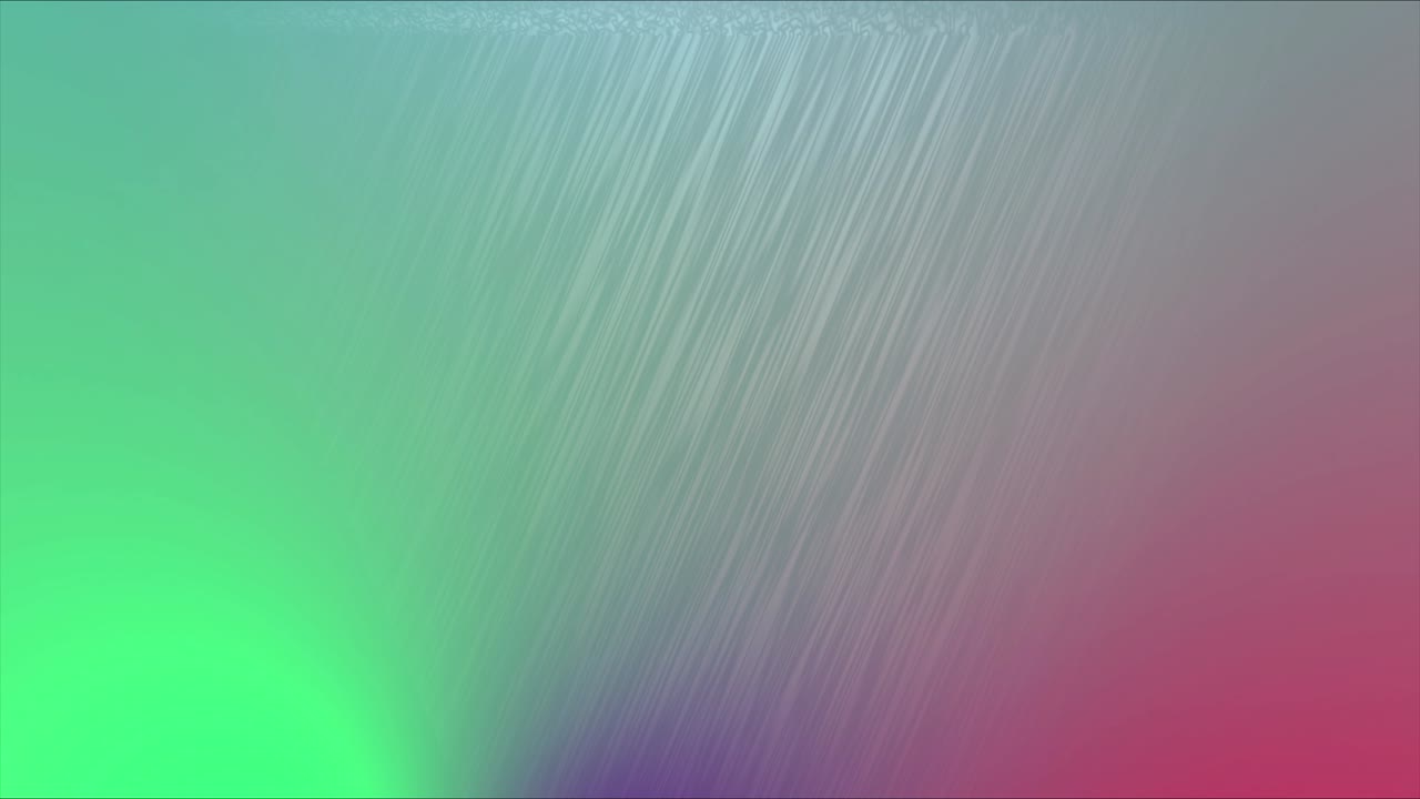 rayos elegantes simplemente telón de fondo limpio