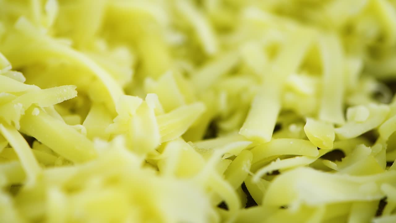 무로 을 수 있는 갈라진 치즈