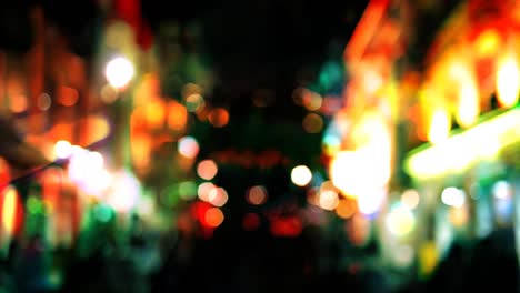 picadilly borrosa 03