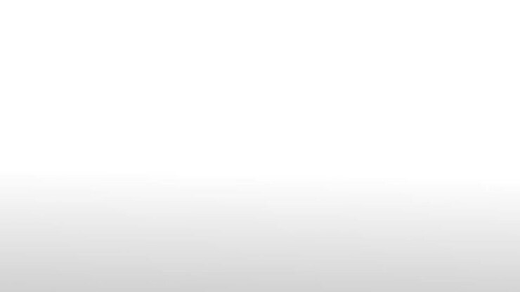 Company Timeline Infographics