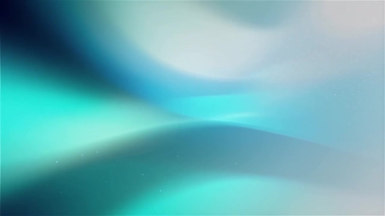 Abstrakt gradient baggrund