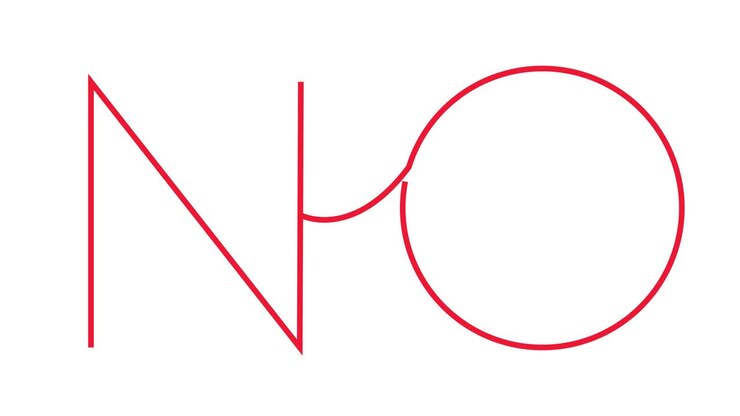 No sign animation.