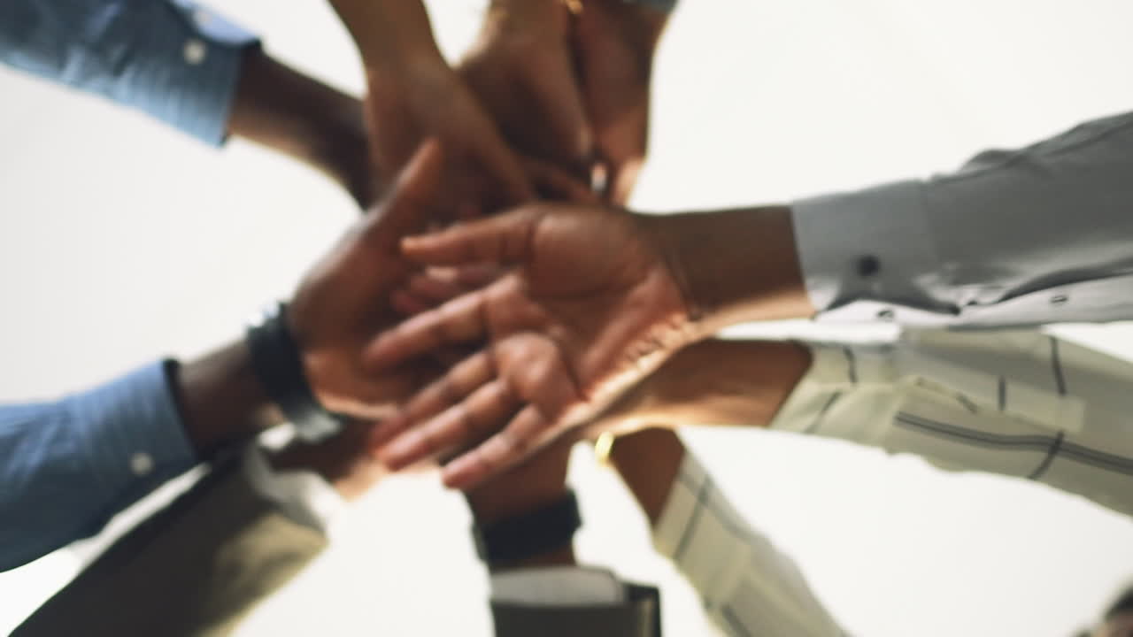 팀워크는 여러분을 여러 곳에 데려다줍니다.