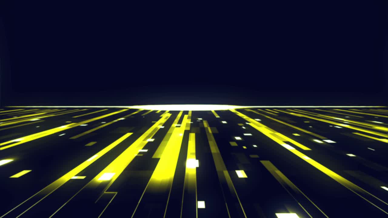 하이테크 그라운드