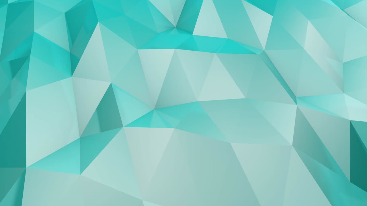 innovación como un cartel de concepto de negocio digital