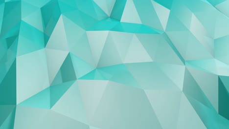 innovación como un cartel de concepto de negocio digital