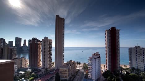 Benidorm-27