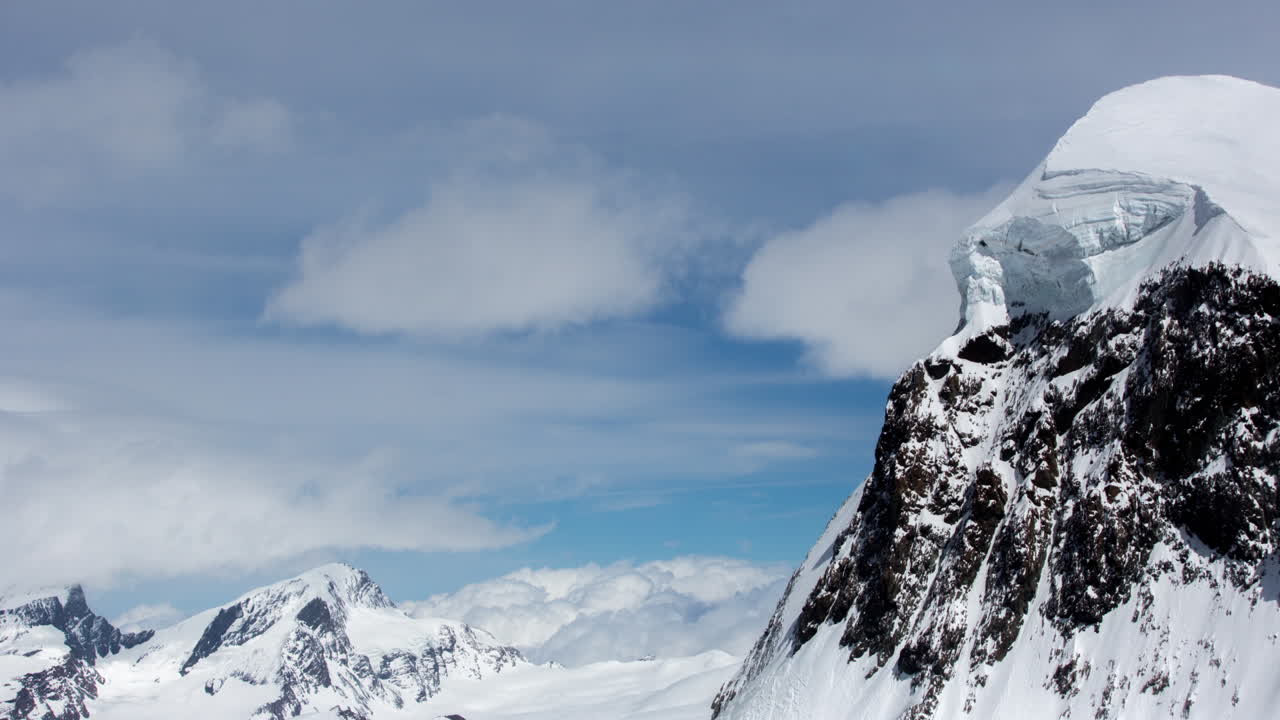 маттерхорн 23