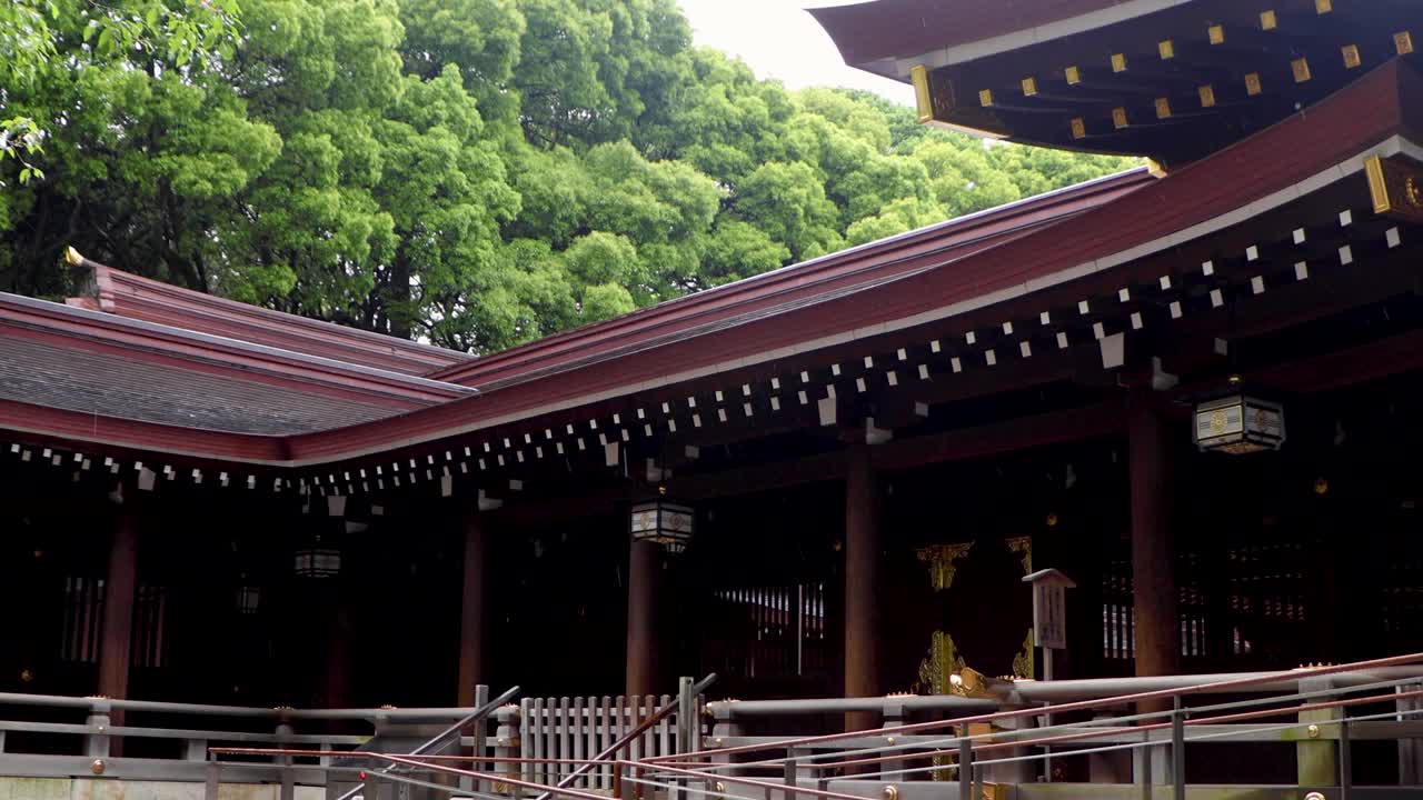 la mejor vista en tokio