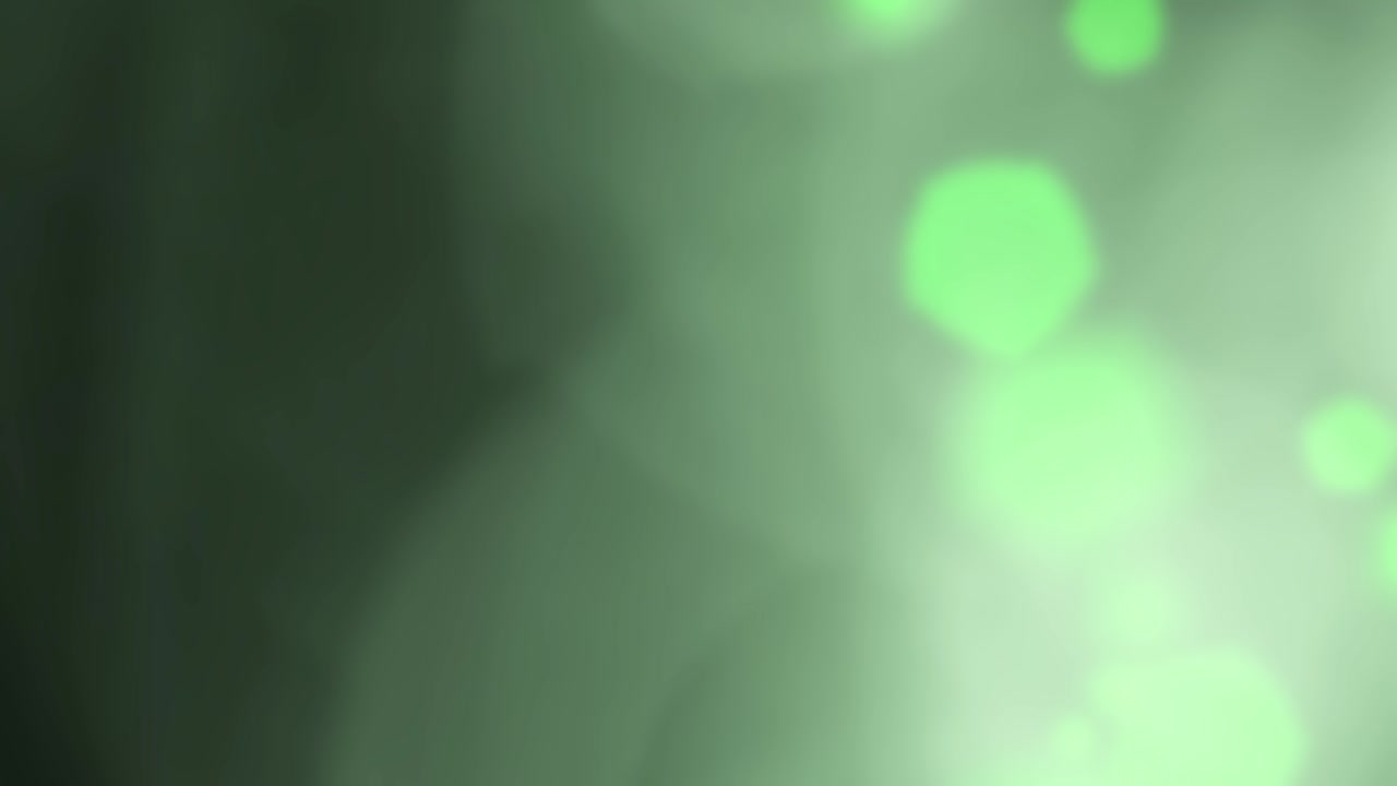 efecto de textura del destello de luz de la lente de fondo