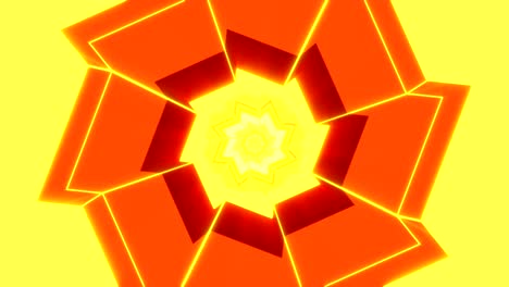futuristic, symmetric, shiny, forms. future, fantasy background. meditation, esoteric, glowing, relaxation, mandala. music, concert, dj, dancing, animation.