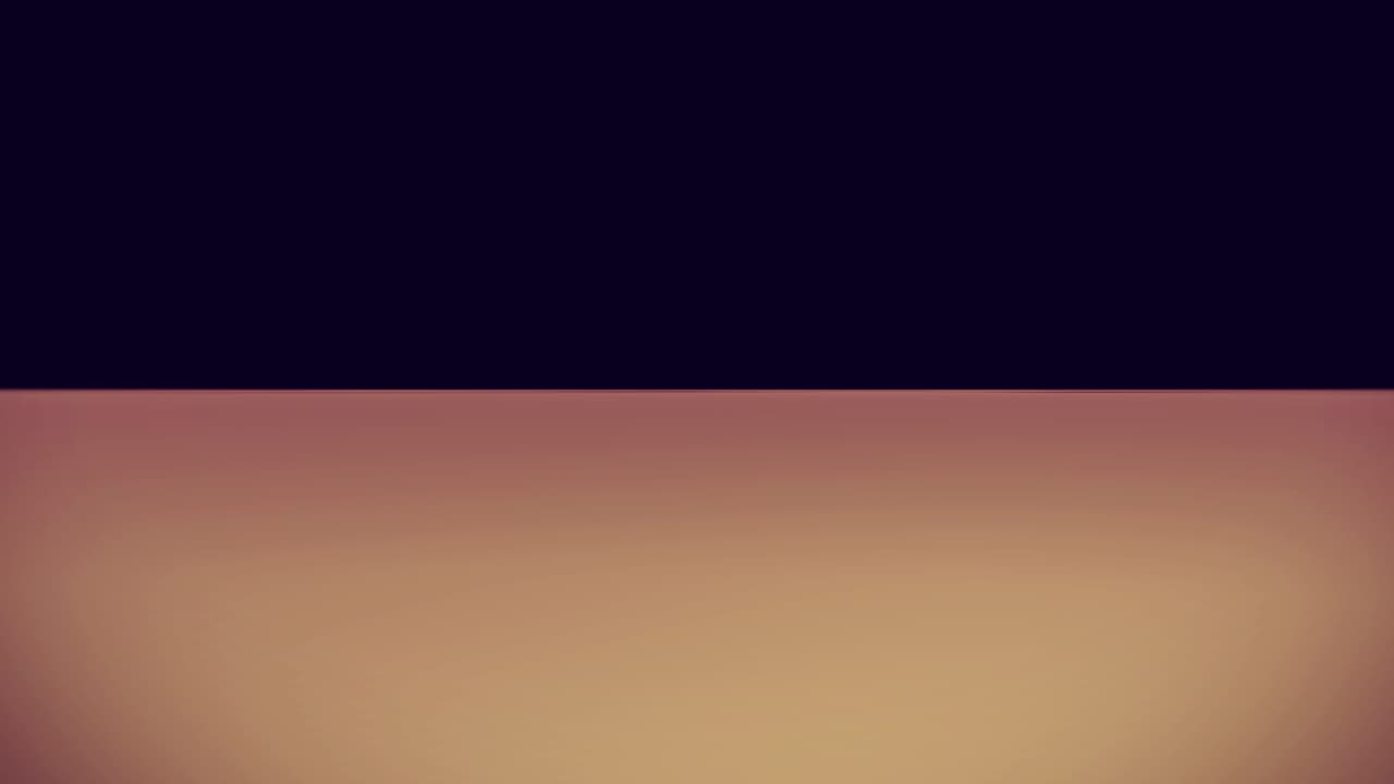 las monedas en euros caen sobre la mesa de espejo - tiro de seguimiento - 4k