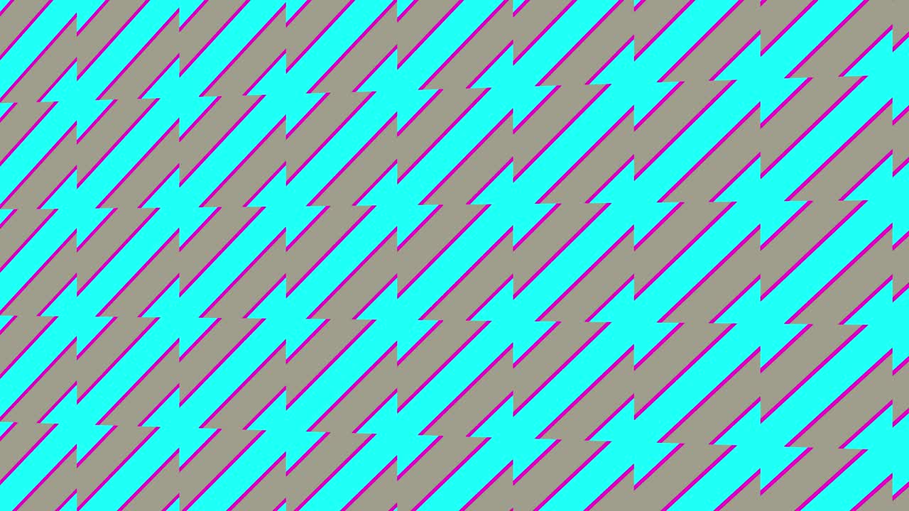 imágenes de video de fondo con patrones de colores y texturas para la composición de video