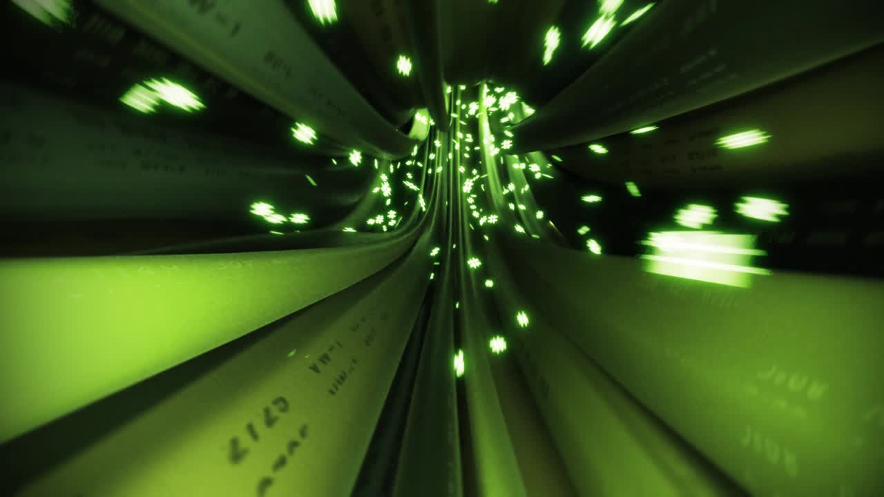 alambres cables hashtag volar a través de los datos internet tweet internet hashtag # 4k