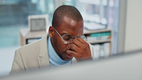 Stress,-mistake-and-business-man-with-glasses