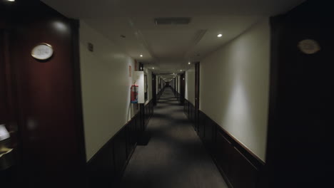 Long-hotel-corridor