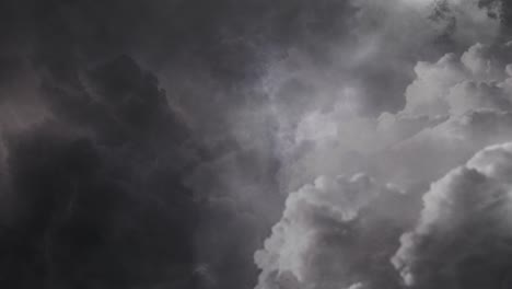 4k-view-of-dark-clouds-and-thunderstorm-in-the-dark-sky