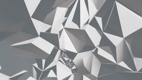 formas geométricas abstractas