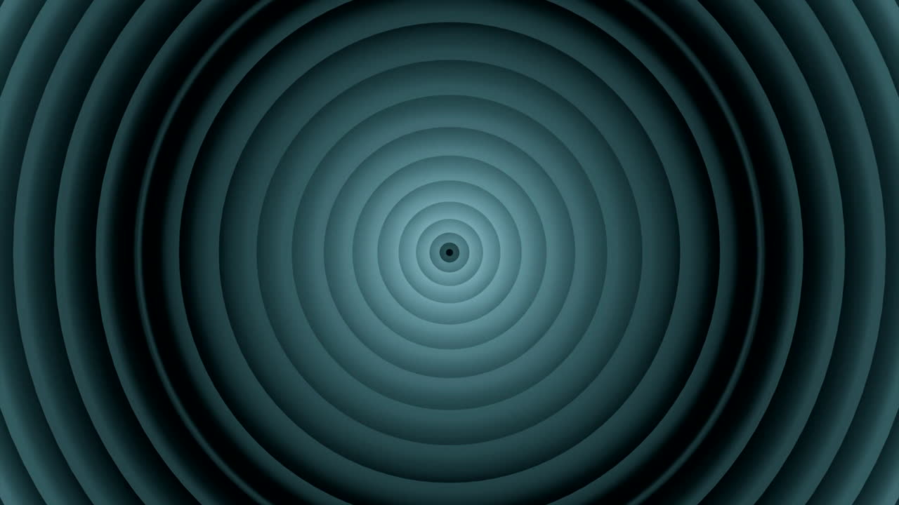 Concentric Circles Backgrounds