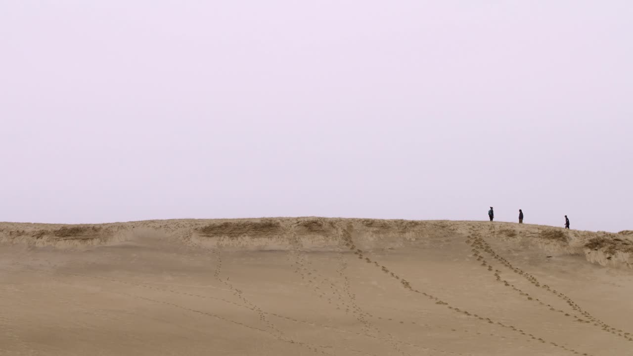 провинстаун, ма