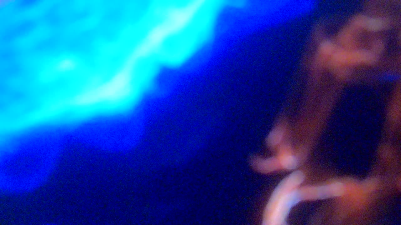 wave surface abstraction