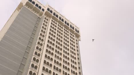 Exterior-Del-Nuevo-Hotel-Taj-En-Mumbai,-India