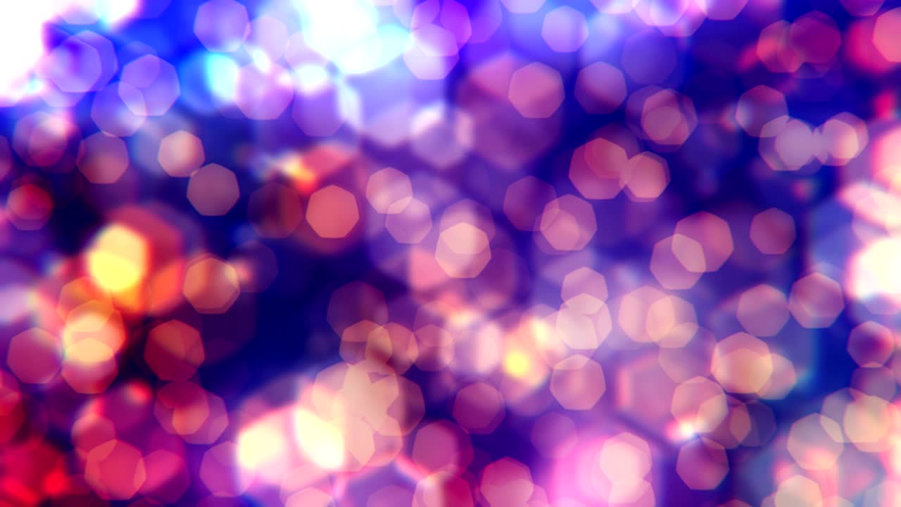 fondo borroso abstracto