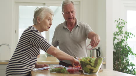 staying young at heart starts with good health