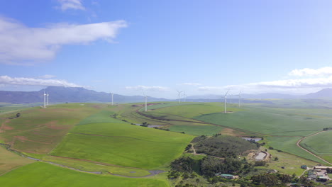 Wind-power-is-one-of-the-cleanest-forms-of-energy