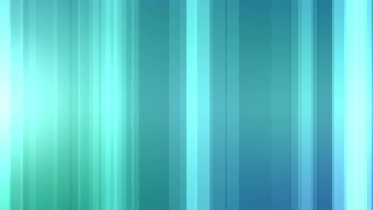 icono del microscopio contra un fondo verde