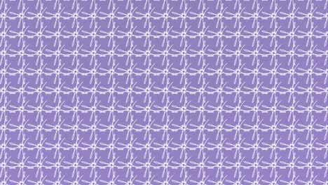 fondo con bucles complejos