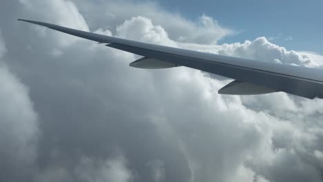 vista de avión 12