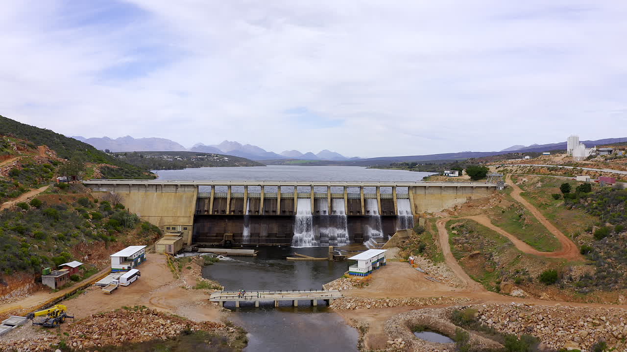 We've got your water needs covered