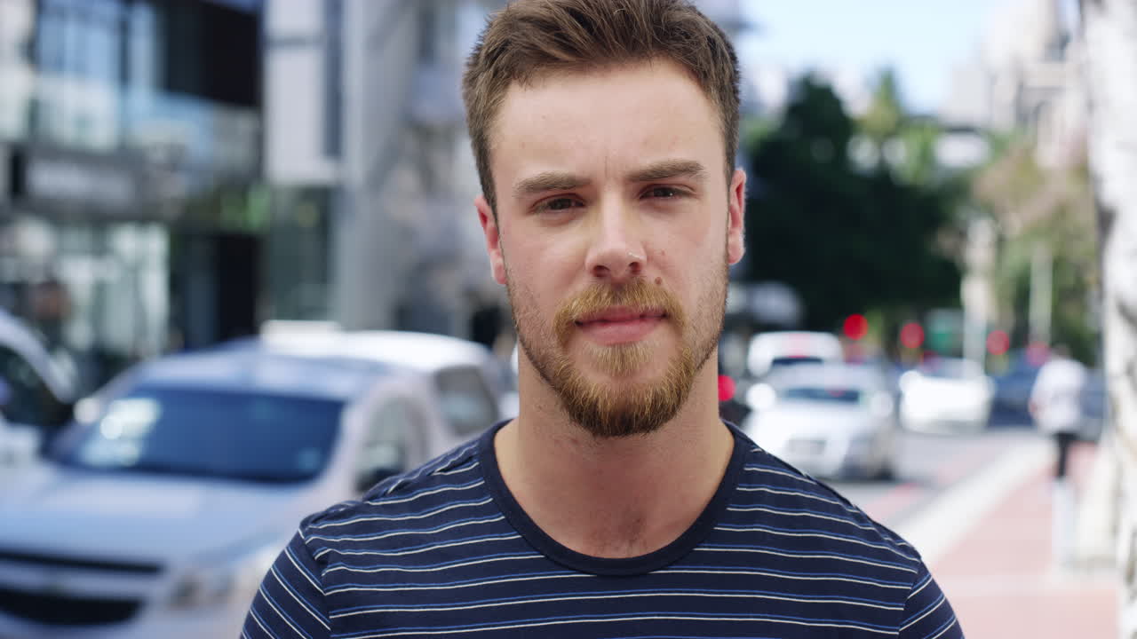 I don't think AI will rule the world