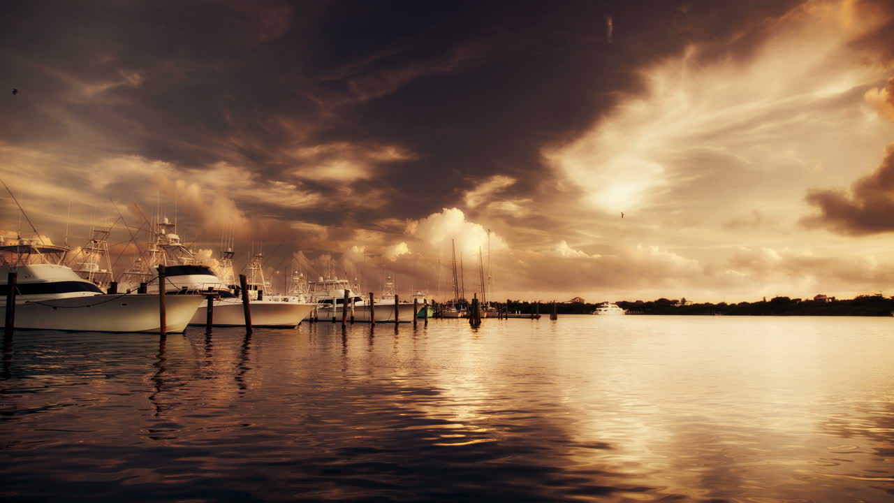 isla mujeres barcos 08