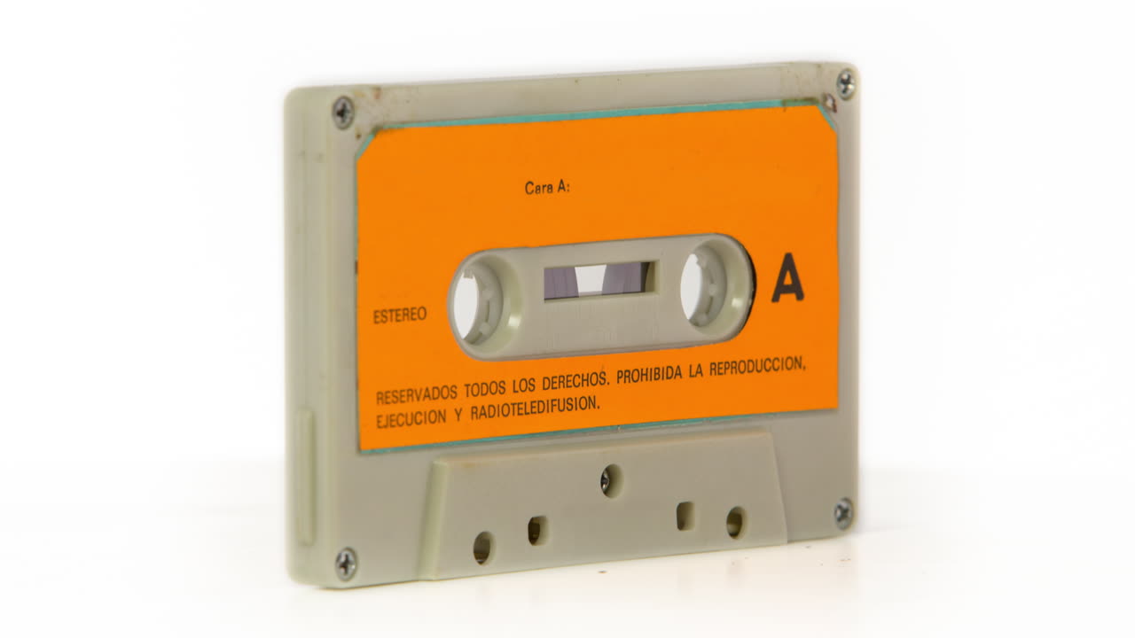 tocadiscos casete 4k 00