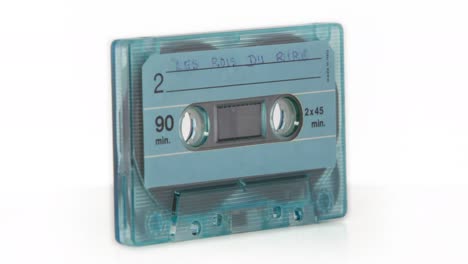 tocadiscos casete 4k 00