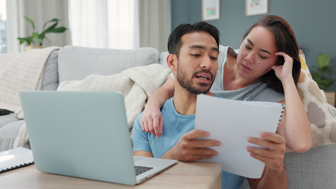 ahorro, inversión y planificación financiera