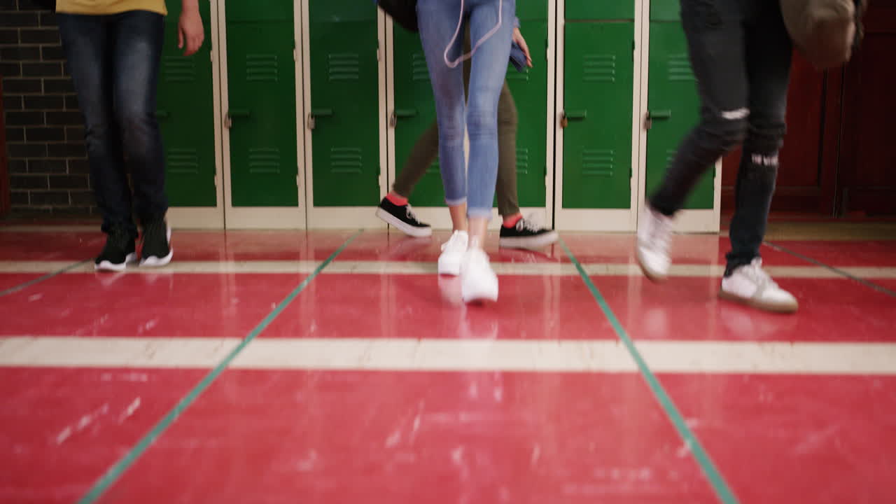 공부를 하게 되어 너무 기 ⁇ 니다.