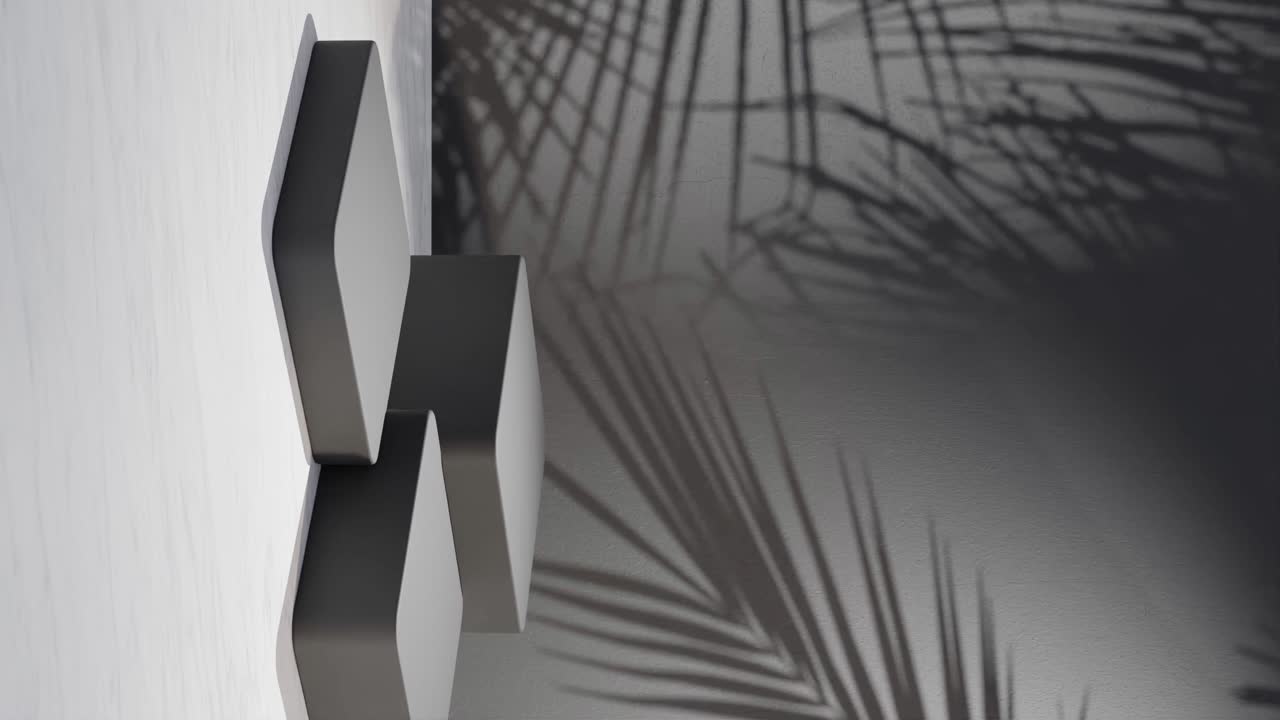 Enhance shopping experiences with engaging 3D rendering