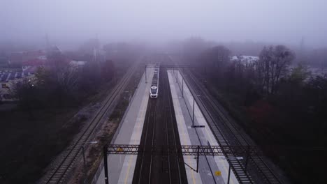 stunning-drone-video-shots-europe