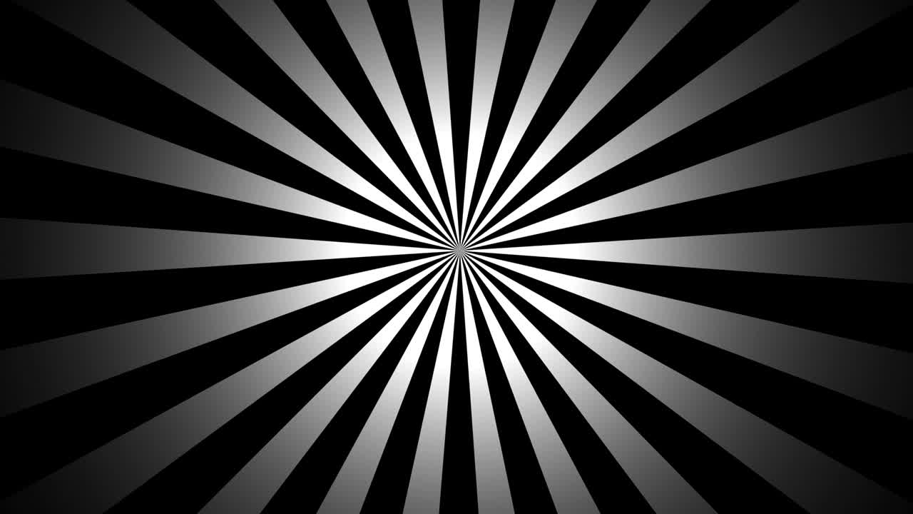 4k ретро фон