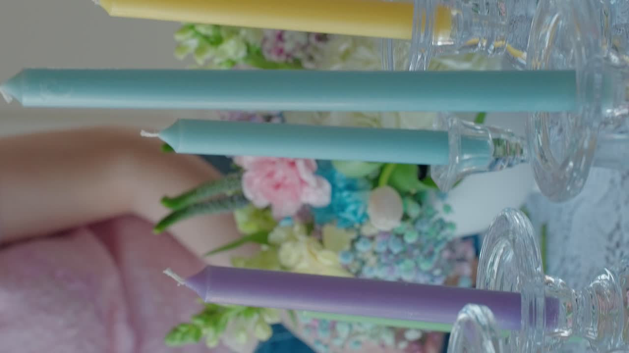 arreglos florales artísticos para la elegancia festiva