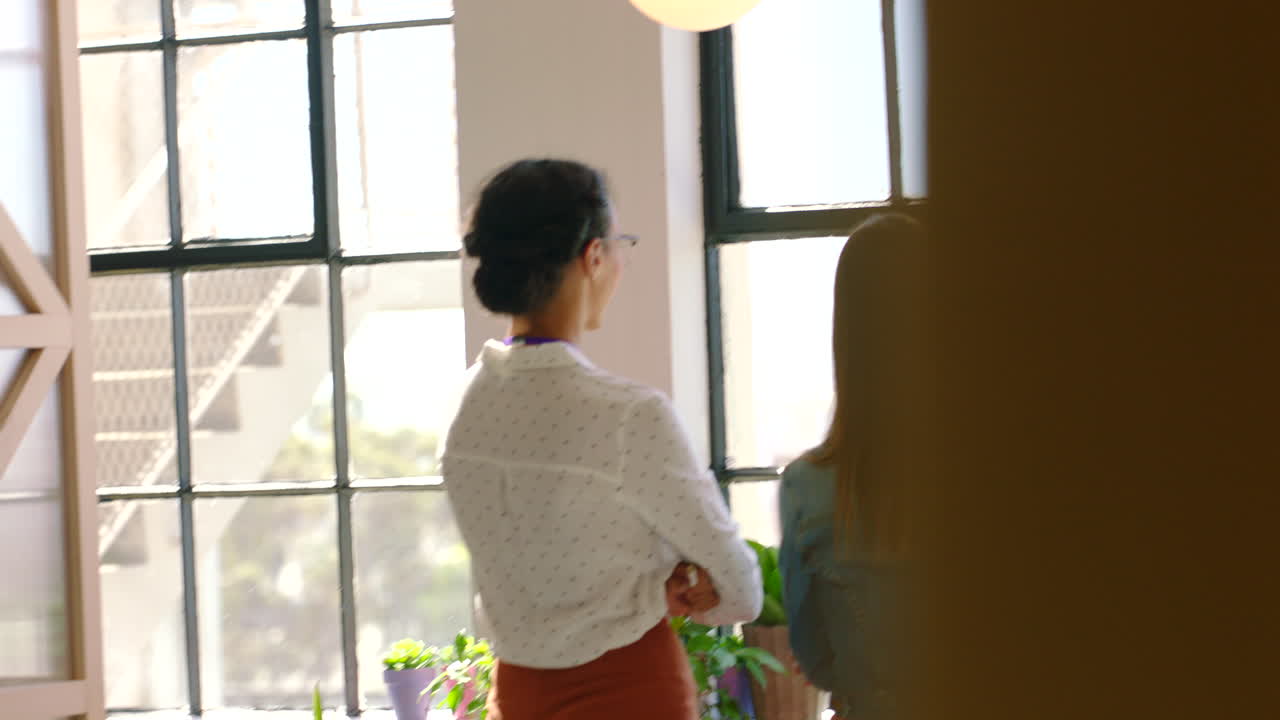 협업, 악수, 비즈니스 모집